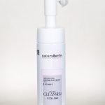 Natural Herb’s Facial Cleanser