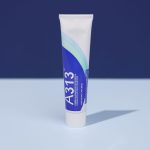 A313 Vitamin A Pommade – The French Retinoid Secret
