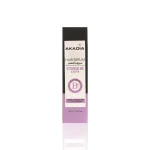 Akadia Vitamin B6 Hair Serum for Damaged and Dry Hair