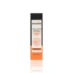 Akadia Vitamin C Hair Serum For Hair Loss