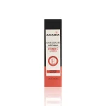 Akadia Vitamin E Hair Serum for Dyed Hair