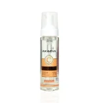 Akadia Foaming Cleanser for Clear Skin
