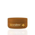 Beesline Suntan Jelly Gold