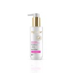 Beesline Whitening Intimate Wash- Eliminates odour & lightens darkened skin