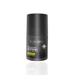 Beesline Whitening Roll on Deodorant for Men