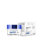 Beesline Night Complex Cream- Lifts the Skin & Reduces Wrinkles