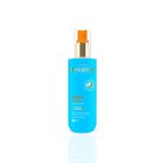 Beesline After Sun Cooling Lotion