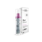 Beesline Eye Contour Serum- Reduces Dark Circles & Eye Puffiness
