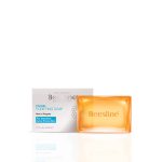 Beesline Facial Purifying Soap- for Sensitive & Acne Prone Skin