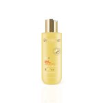 Beesline Sun Tan Oil for a Deep Long Lasting Tan