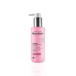 Beesline Feminine Hygienic Wash-Prevents odour, soothes sensitive skin & restores moisture