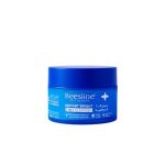 Beesline Instant Bright 5in1 Cleanser- Cleanses, Unifies, Exfoliates & More