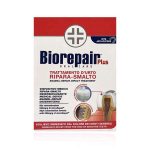 Biorepair Desensitizing Gel- Repair Shock treatment