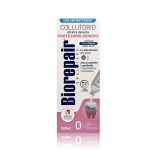 Biorepair® Mouthwash Gum Protection for Bleeding Gums