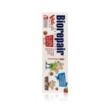 Biorepair® Kids Toothpaste from 0 to 6 years old