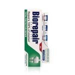 Biorepair® Plus Total Protection for Healthier Teeth