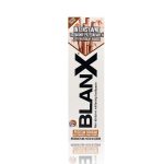 Blanx Intensive Stain Removal Perfect for Coffee Lovers and Smokers