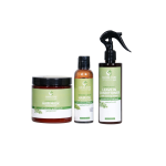 Carina Cure Hair Bundle