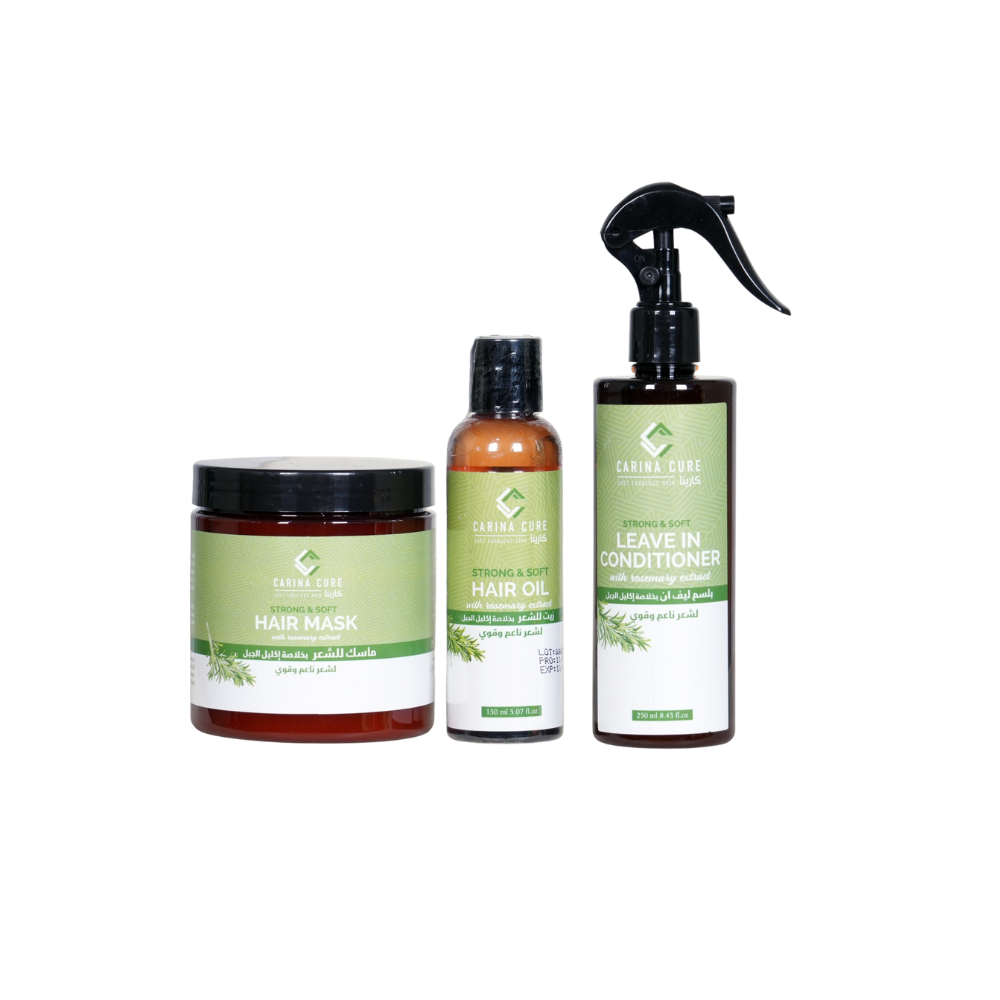 Boost-Sante-Bundle.png Carina Cure Hair Bundle - Image 1