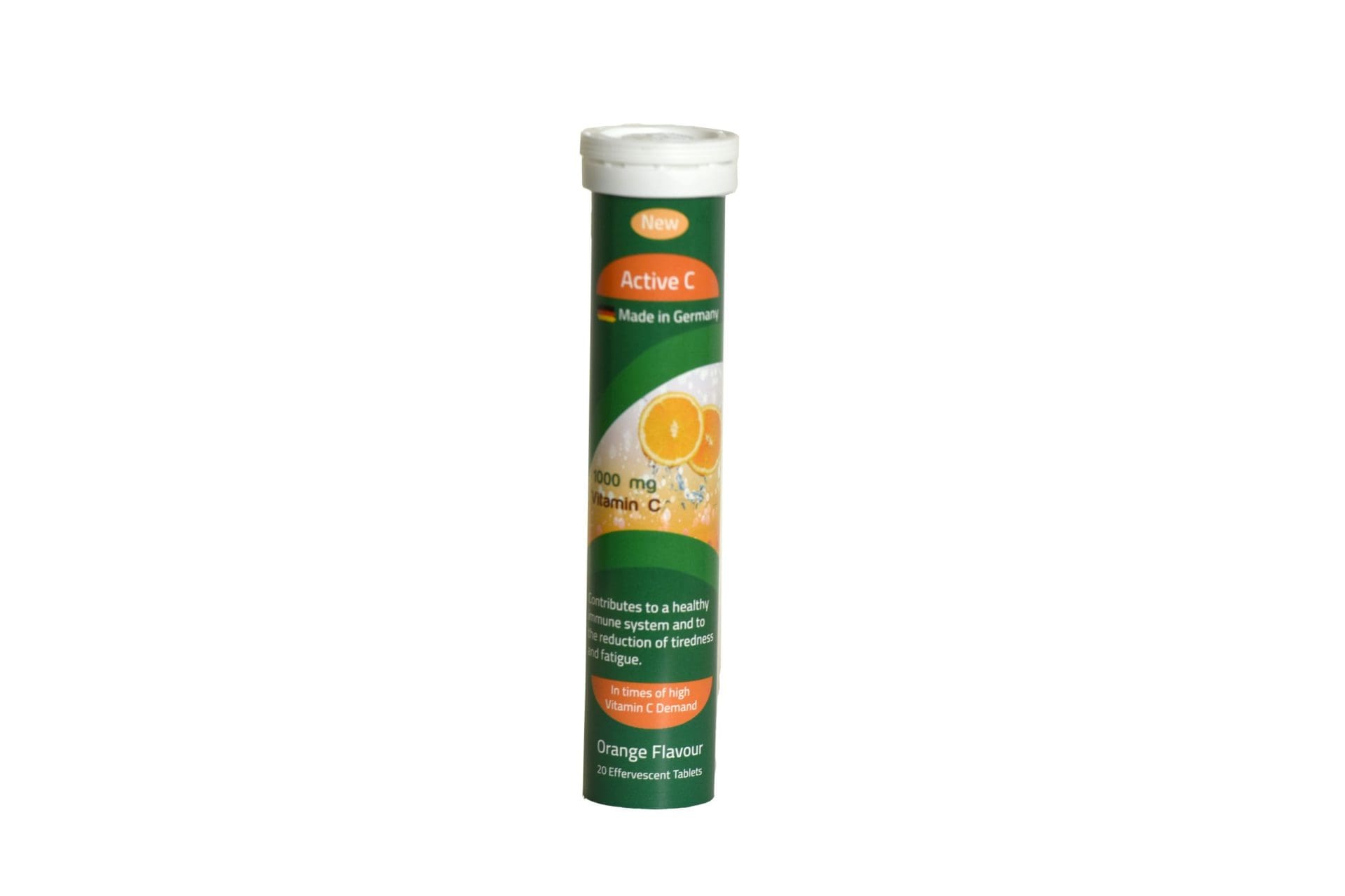 DSC_3691-1-scaled-1.jpg Active C (Vitamin C Effervescent) - Image 1