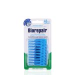 BiorepairÂ® Single-Use Thin Picks (40 Picks)