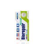 BiorepairÂ® Junior Toothpaste from 6 to 12 years old