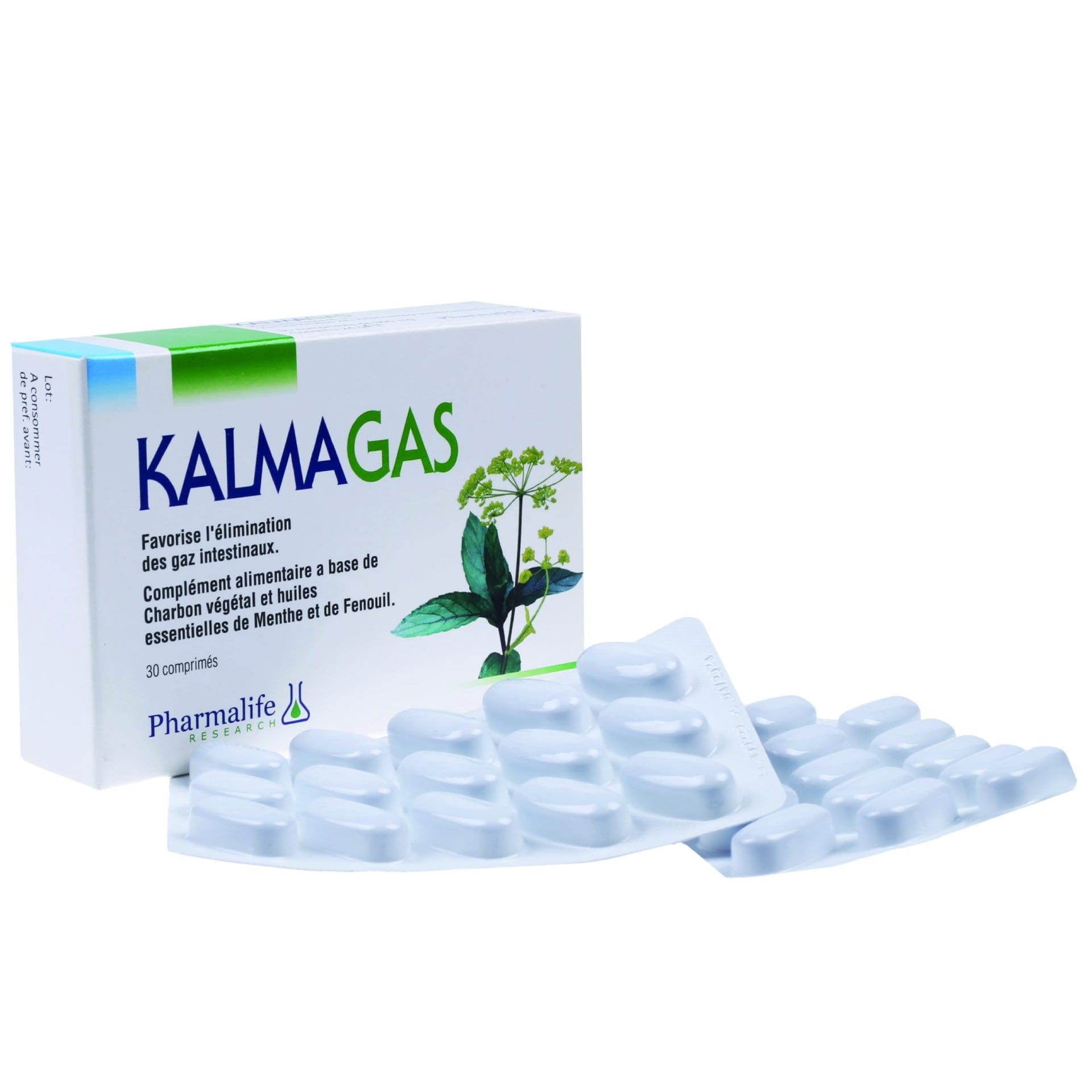 First-half-07-scaled-1.jpg Kalmagas (30 Tabs) - Image 1