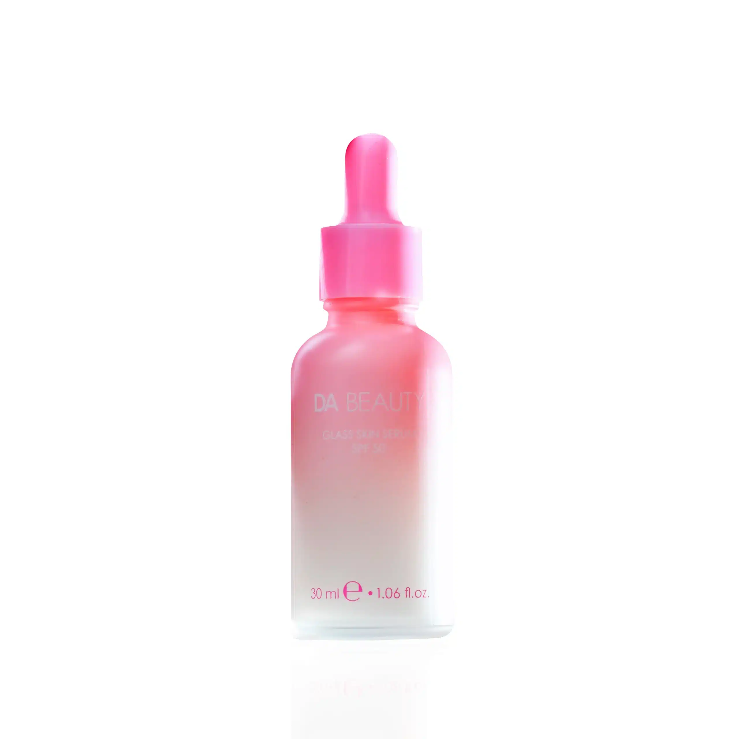 IMG_6945-_1_-011-scaled-1.webp DA BEAUTY Glass Skin Serum SPF 50 - Image 1