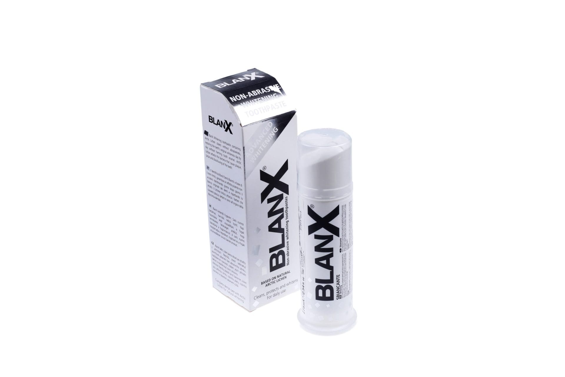 IMG_8841-scaled-1.jpg BlanX Advanced Whitening - Image 1