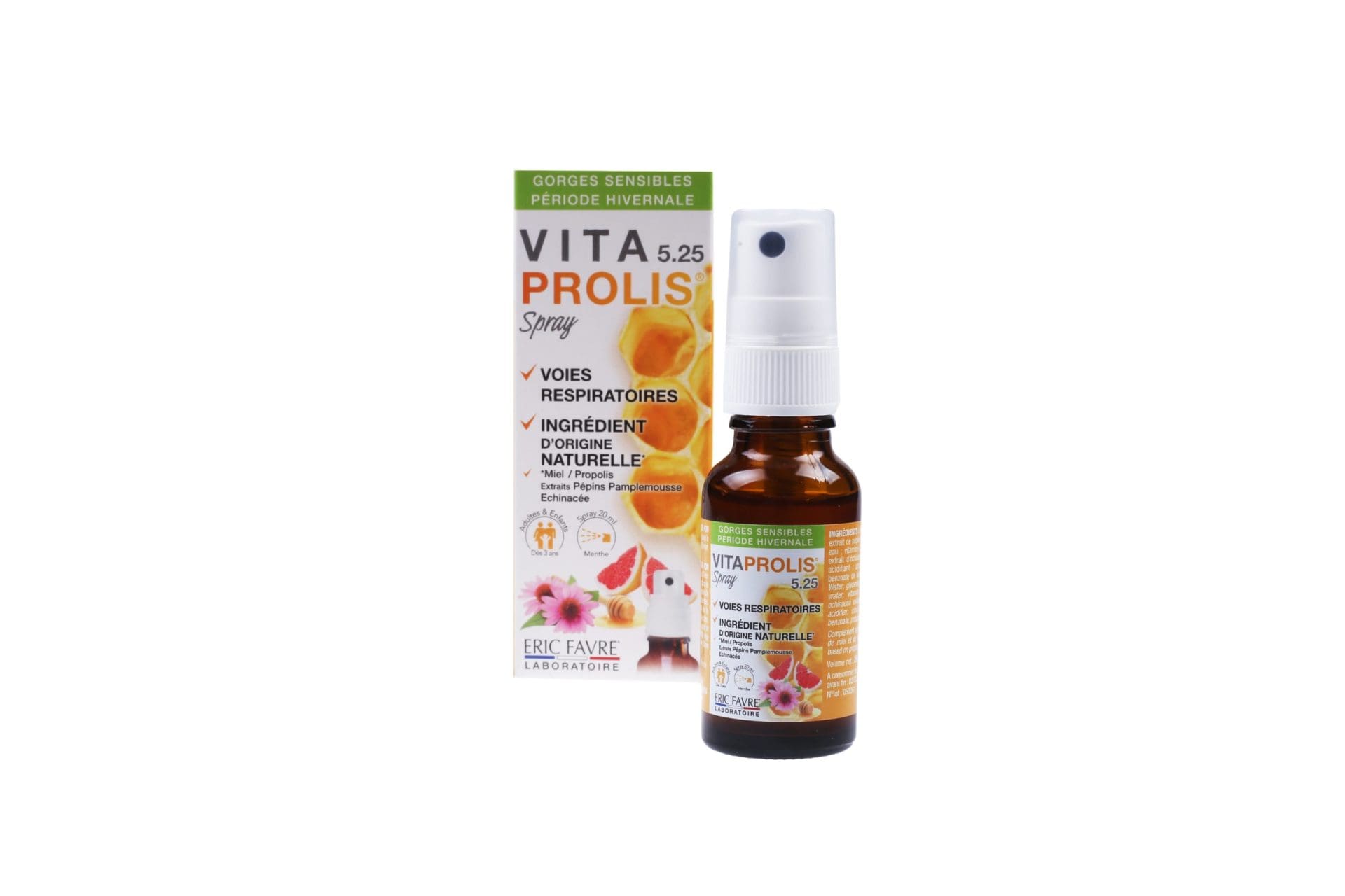 IMG_8939-scaled-1.jpg Vitaprolis Spray (20ml) - Image 1