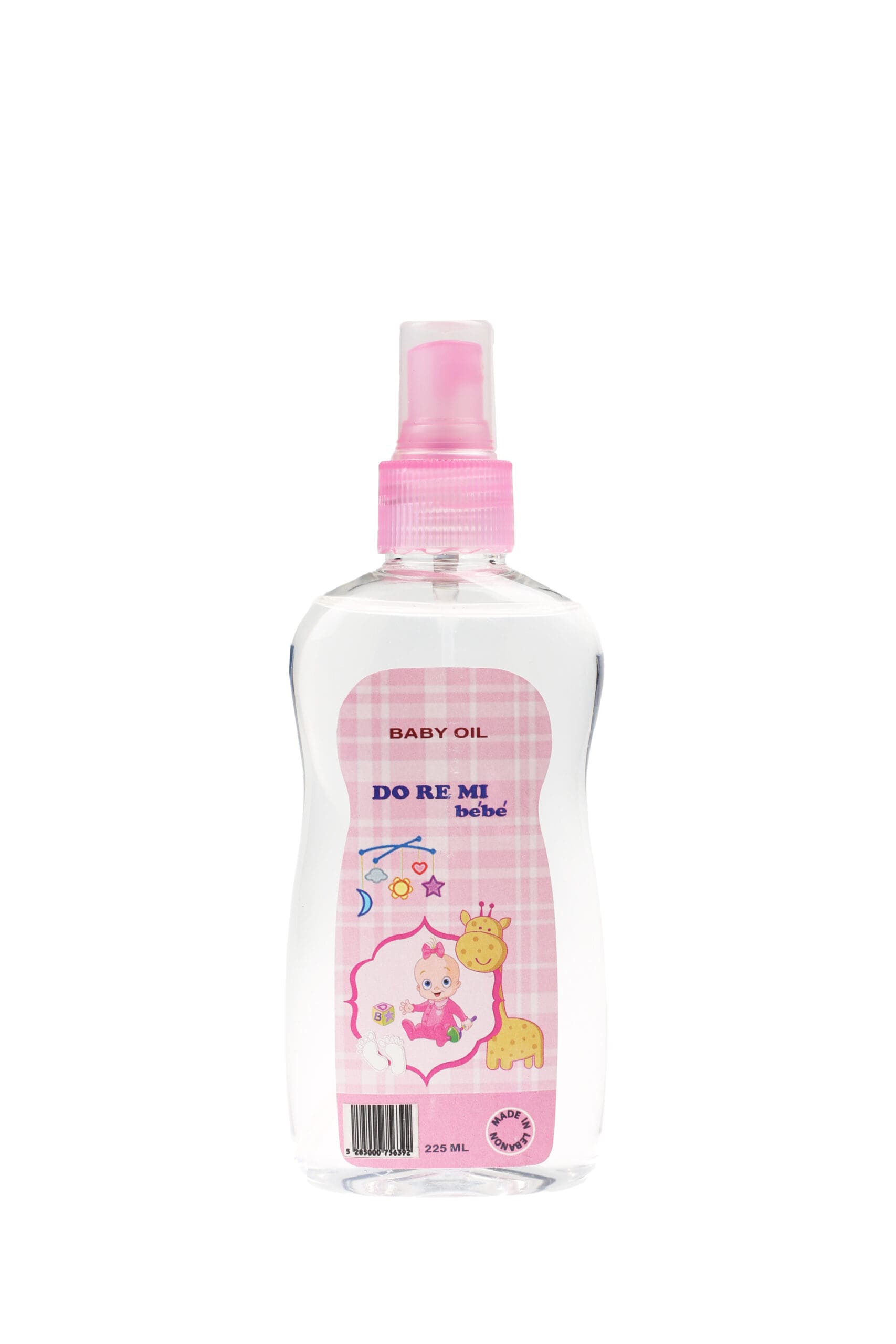 IMG_9767-scaled-1.jpg Do Re Mi Oil Spray - Image 1