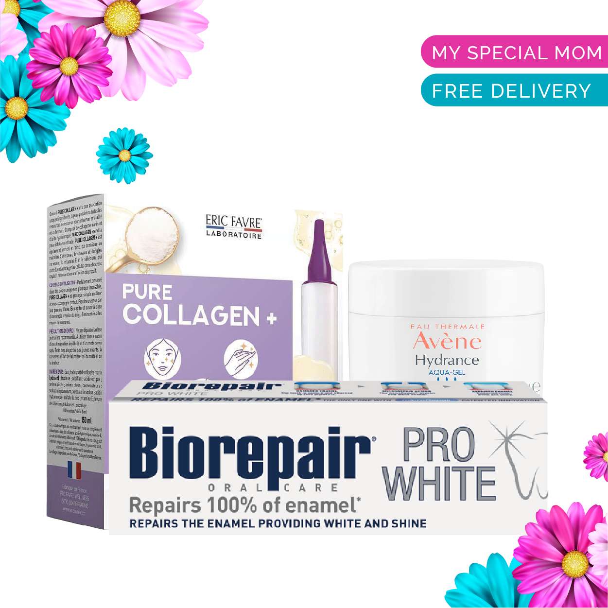 NEW-Website-Offers-17.jpg "My Special Mom" package - Image 1