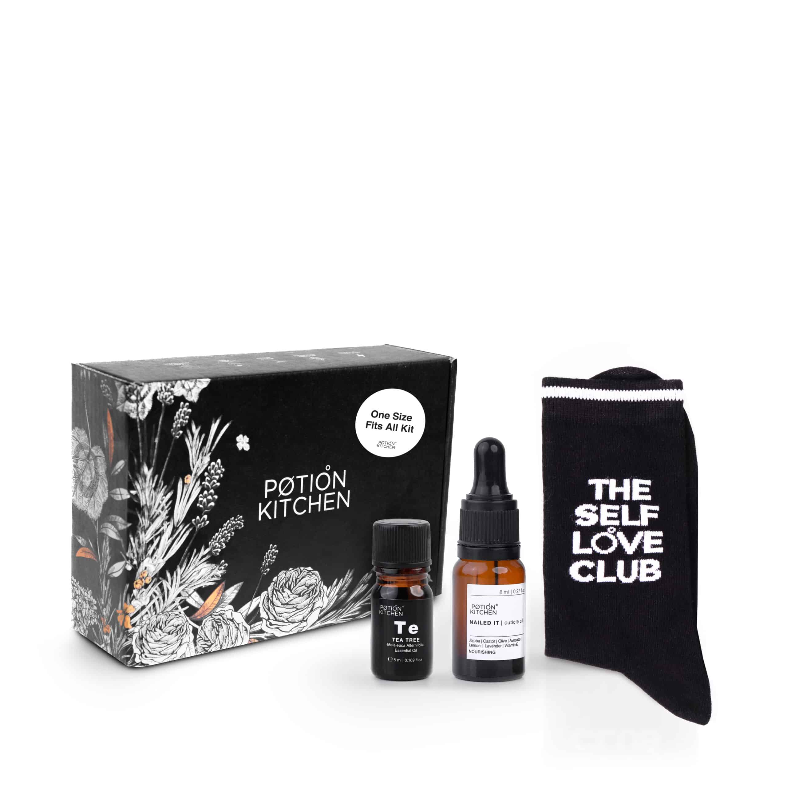One-size-fits-all-kit-scaled-1.jpg Potion kitchen One Size Fits All - Image 1