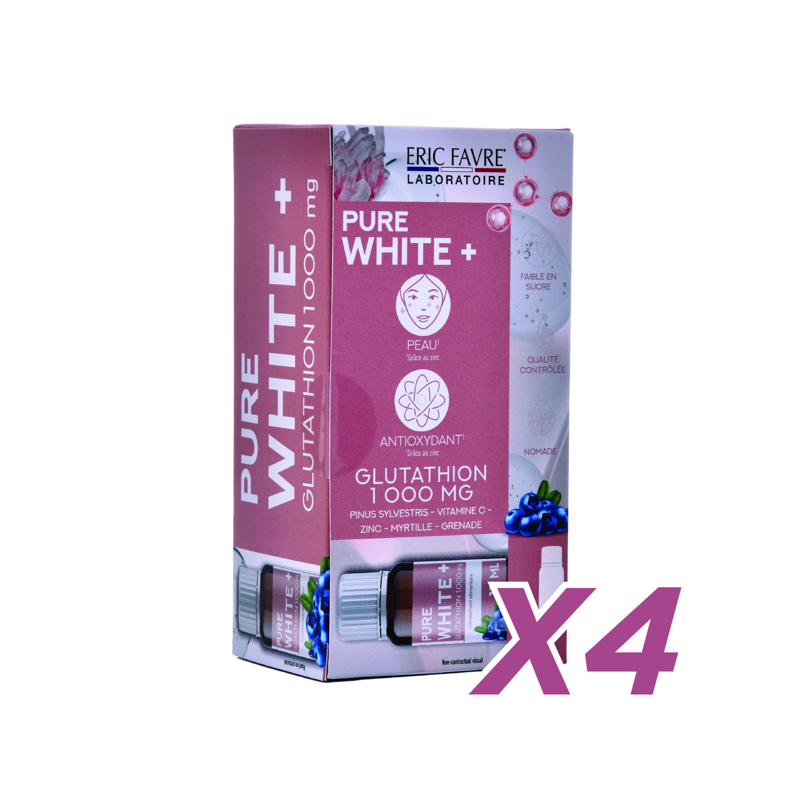PURE-WHITE-WEBSITE-X4-01-1-scaled-scaled-1.jpg PURE WHITE + Glowing Outside From The Inside X4 - Image 1