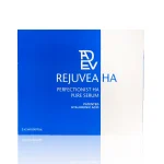 Rejuvea Perfectionist HA Pure Anti-Wrinkles Serum