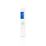 Rejuvea HA Eye Contour Multi Active Moisturizer and Anti-Aging Eye Contour Serum
