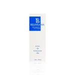 Rejuvea Vitamin A Serum Anti-Wrinkle Skincare