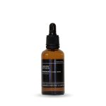Potion Kitchen Rosemary Scalp Serum