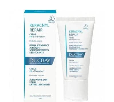 Screenshot-668.jpg Ducray Keracnyl Repair 50 ml - Image 1