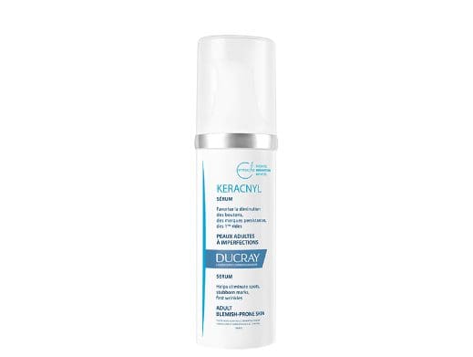 Screenshot-676.jpg Ducray Keracnyl Serum 30 ml - Image 1