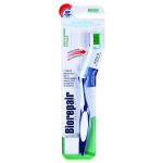 BiorepairÂ® ToothBrush Curve - Medium