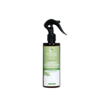 Carina Cure LeaveIn Conditioner