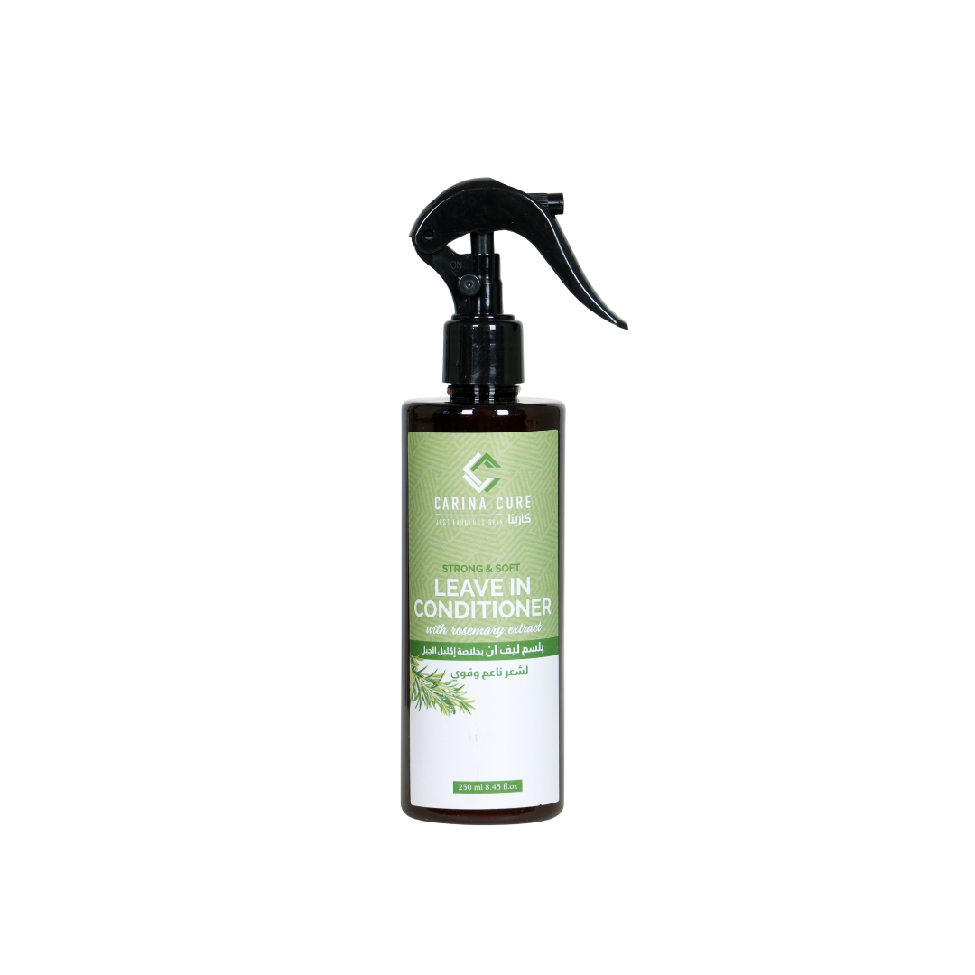 Untitled-design-9.png Carina Cure LeaveIn Conditioner - Image 1
