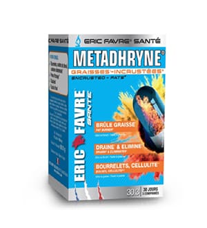 methadryne-fat-burner.jpg Methadryne - Fat Burner - Image 1