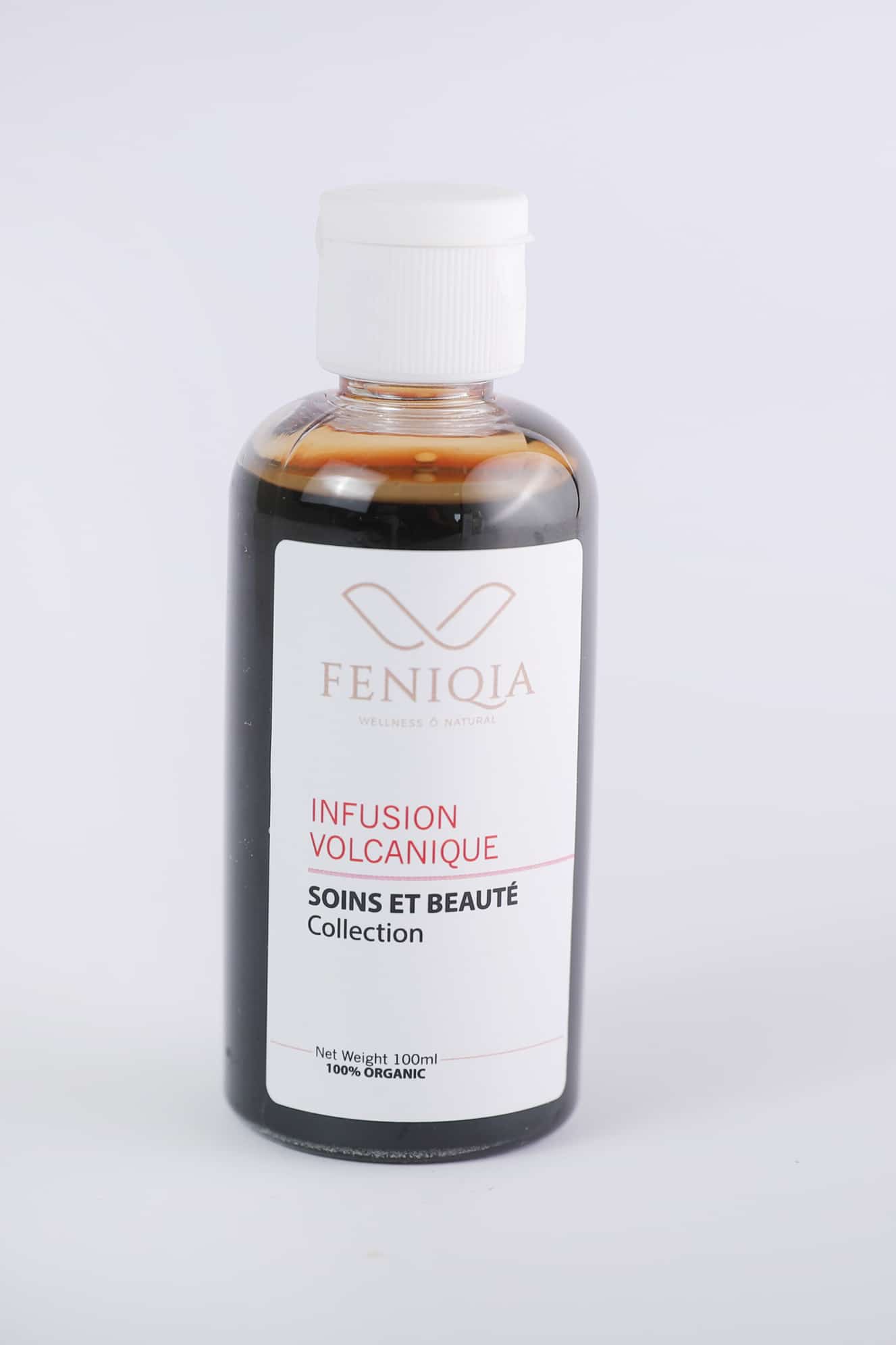volcanic.jpg Volcanic Liquid Soap 100ml - Image 1